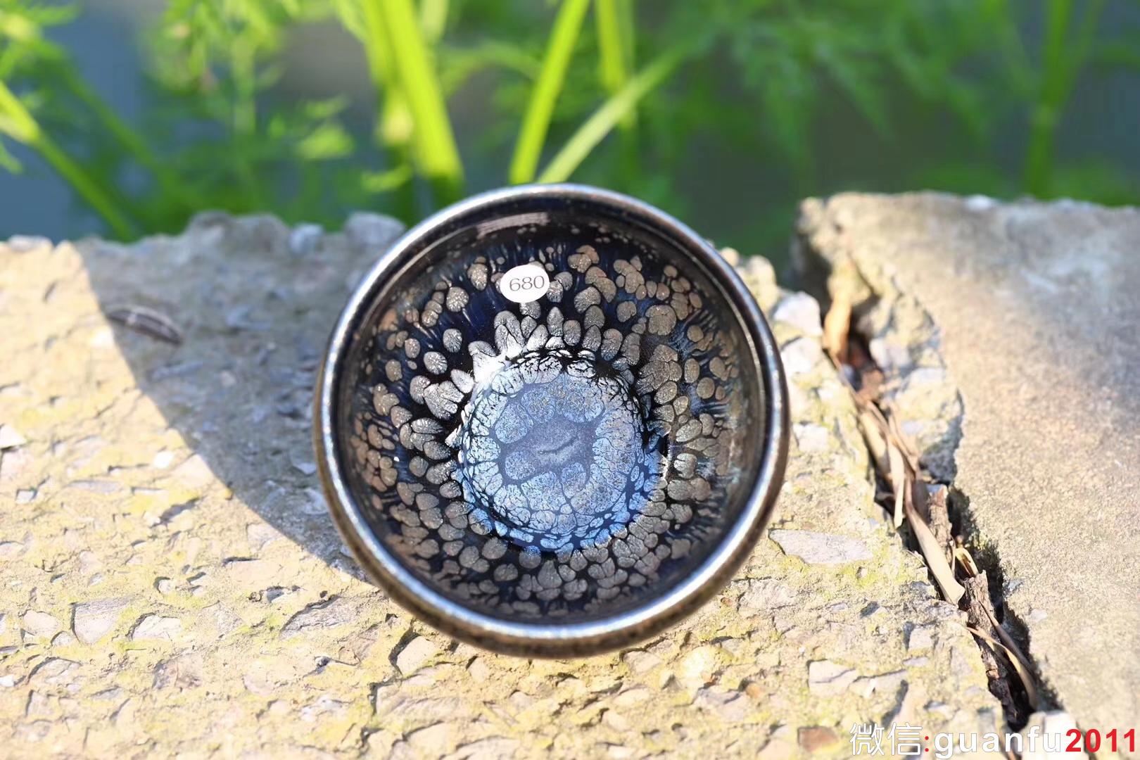 mmexport1529558767962