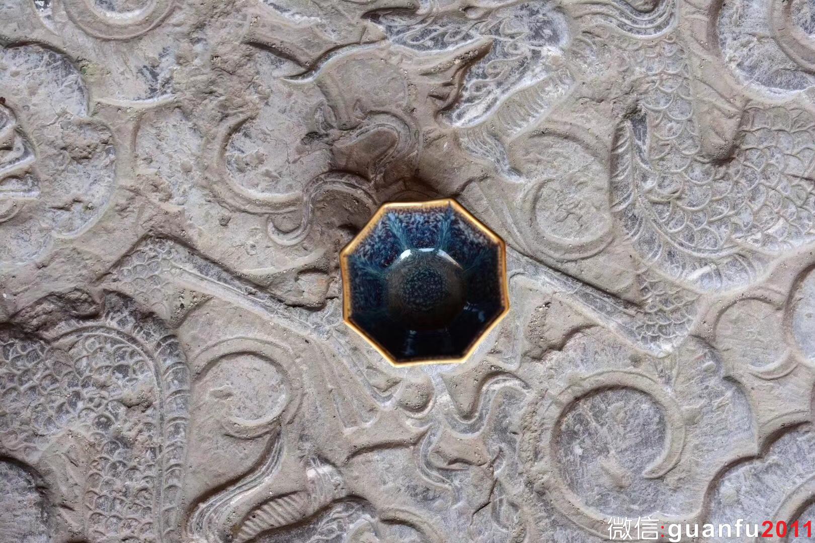 mmexport1529567065721