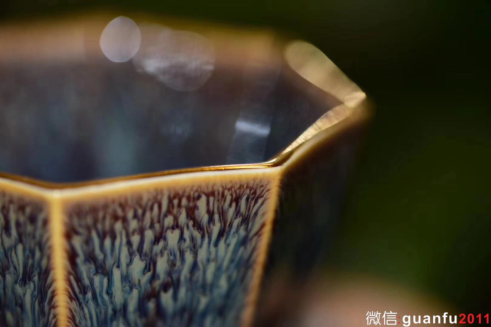 mmexport1529567082230