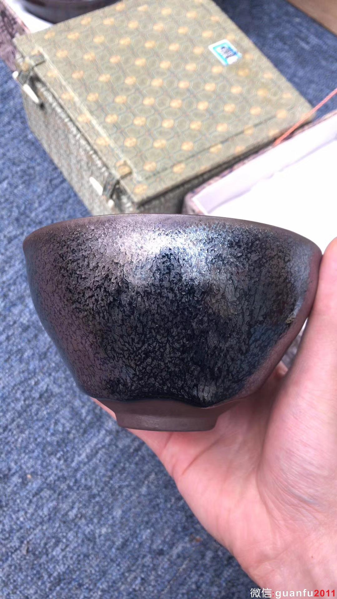 mmexport1529567404055