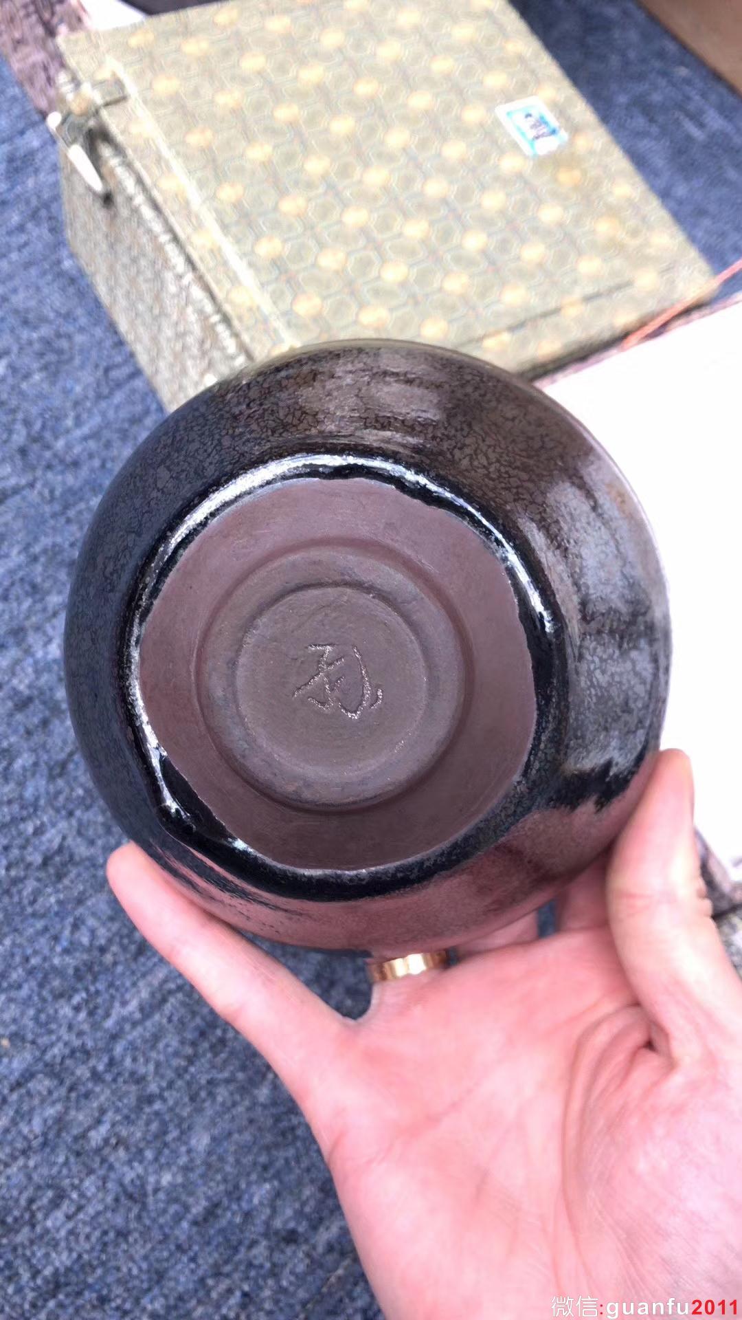 mmexport1529567411750