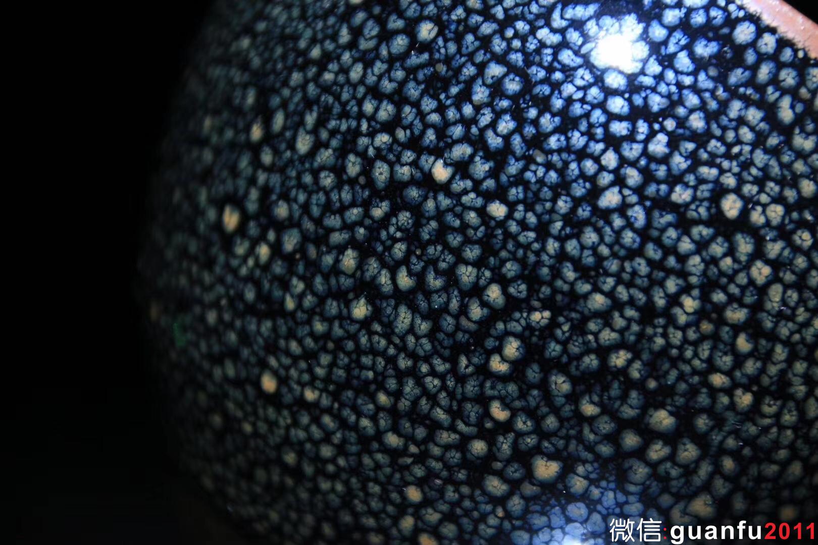 蘇天培老師 虎斑公道杯