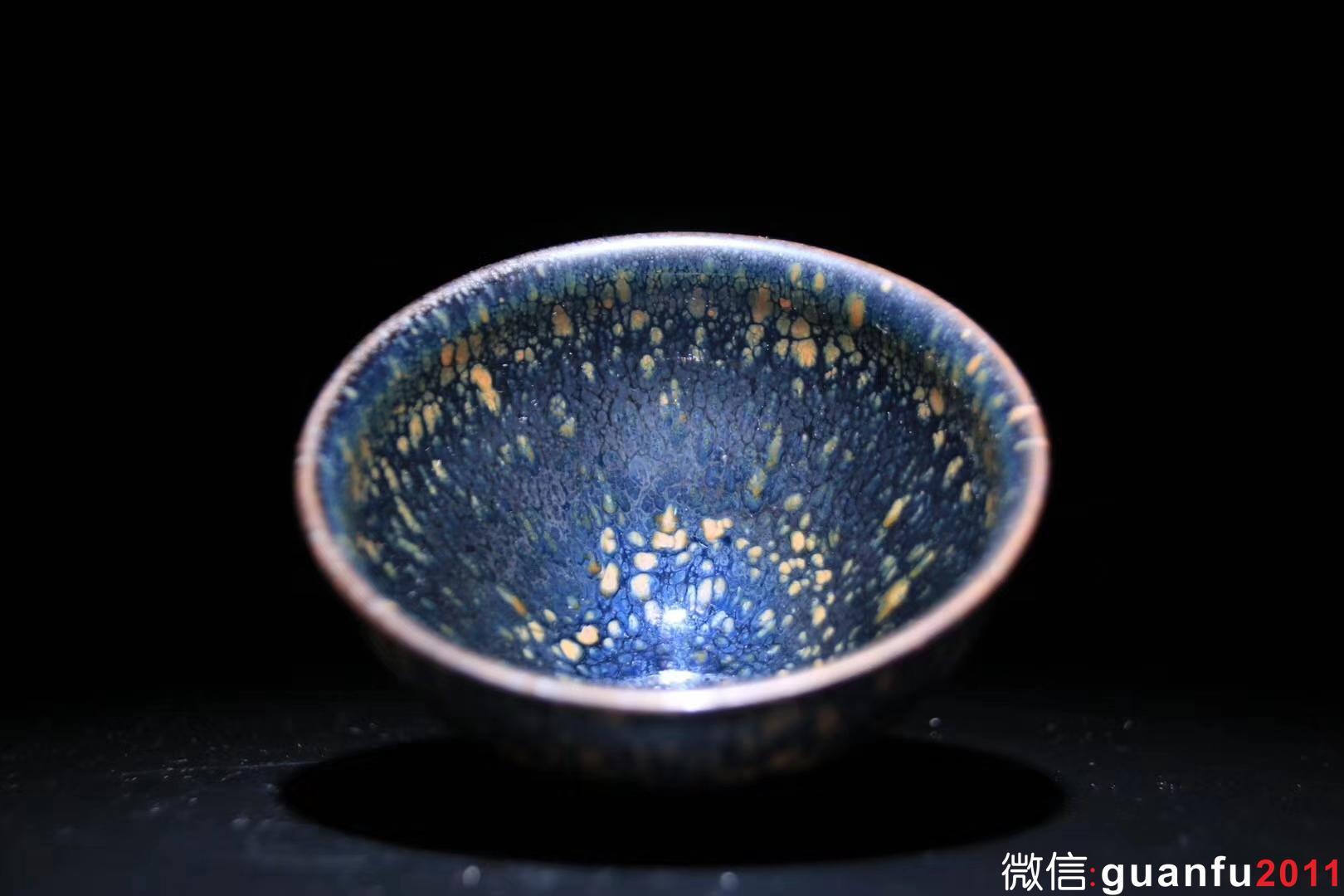 mmexport1529569723454