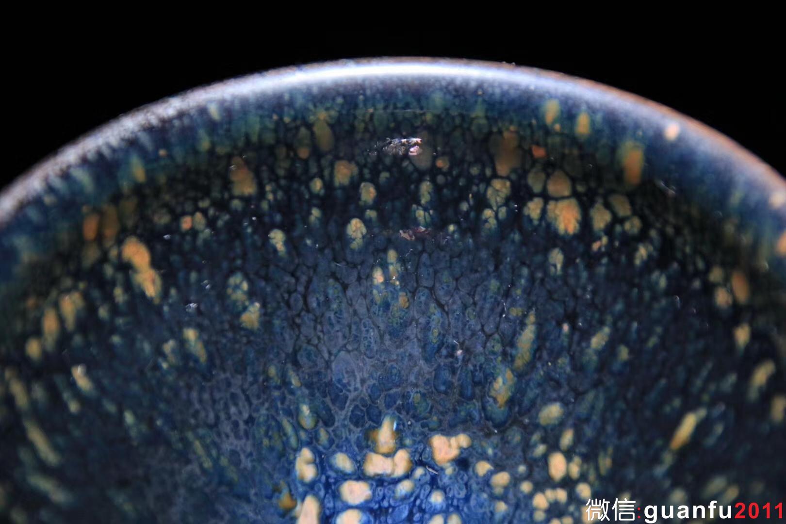 mmexport1529569725897