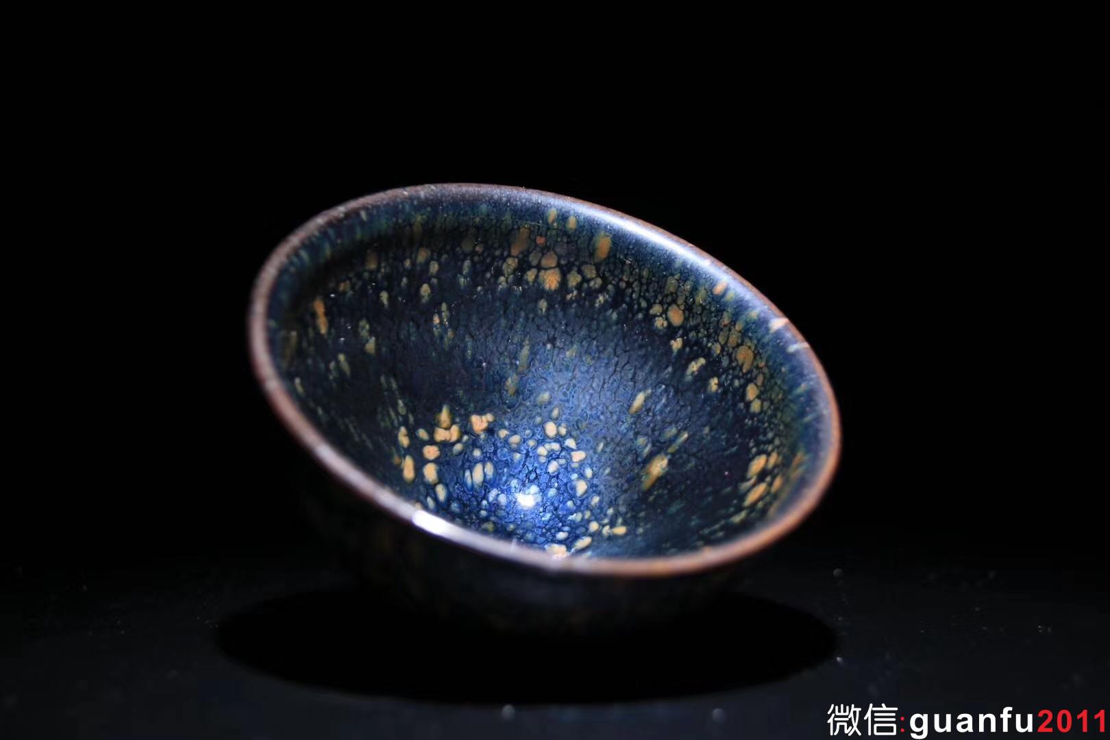 mmexport1529569730865