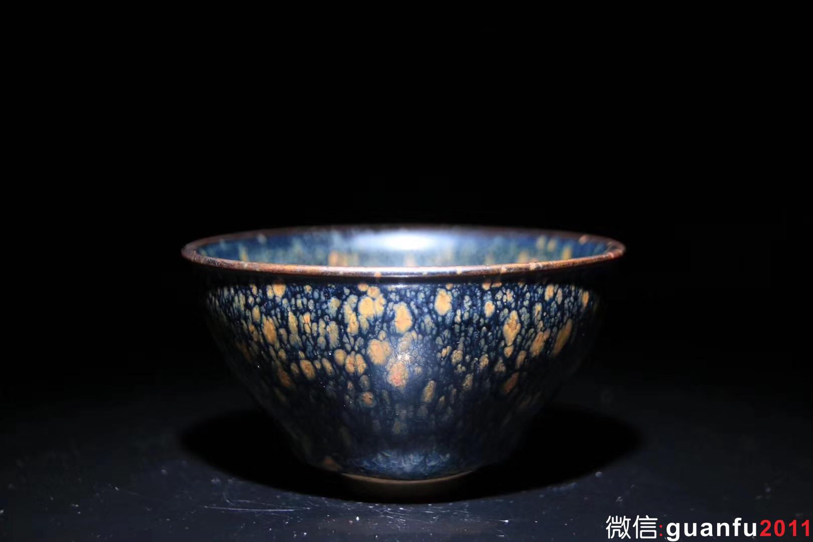 mmexport1529569735746