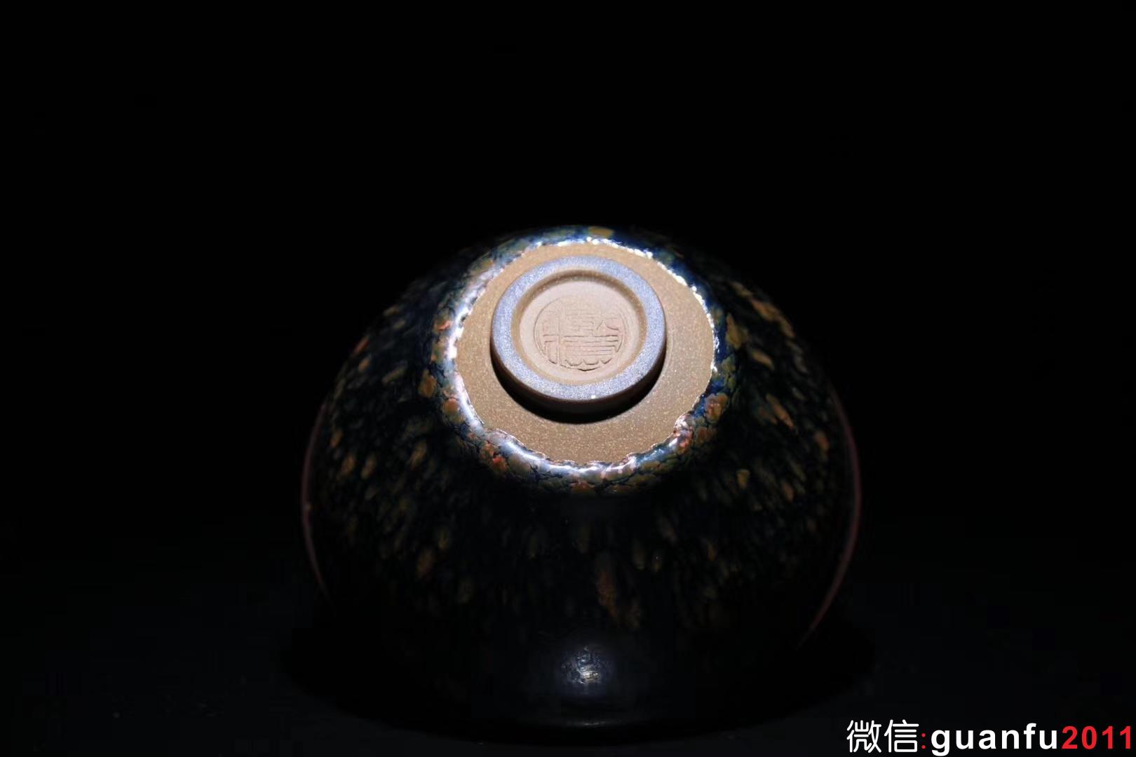 mmexport1529569742936