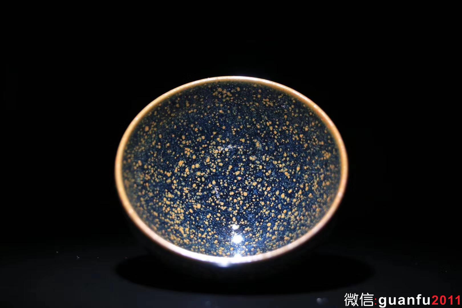 mmexport1529569811187