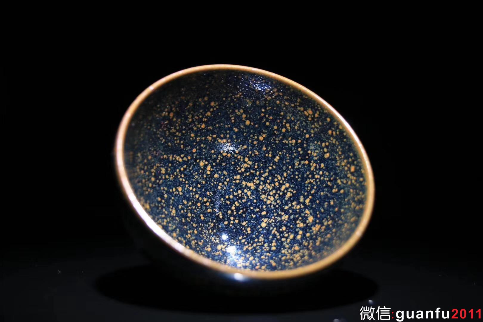 mmexport1529569819148