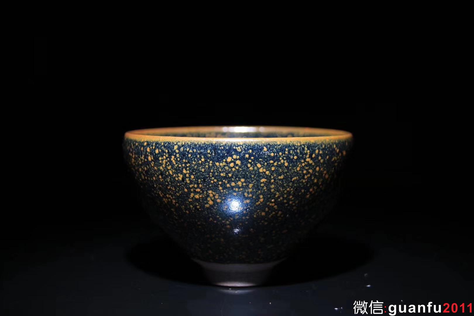 mmexport1529569829241