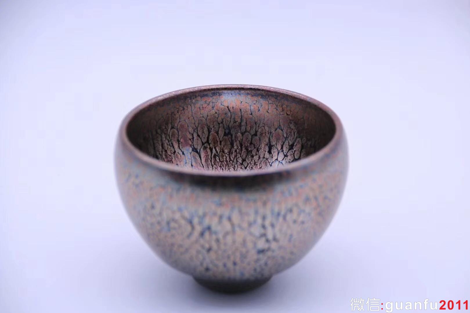 飛惺—蛋杯 6.6x5.1 cm