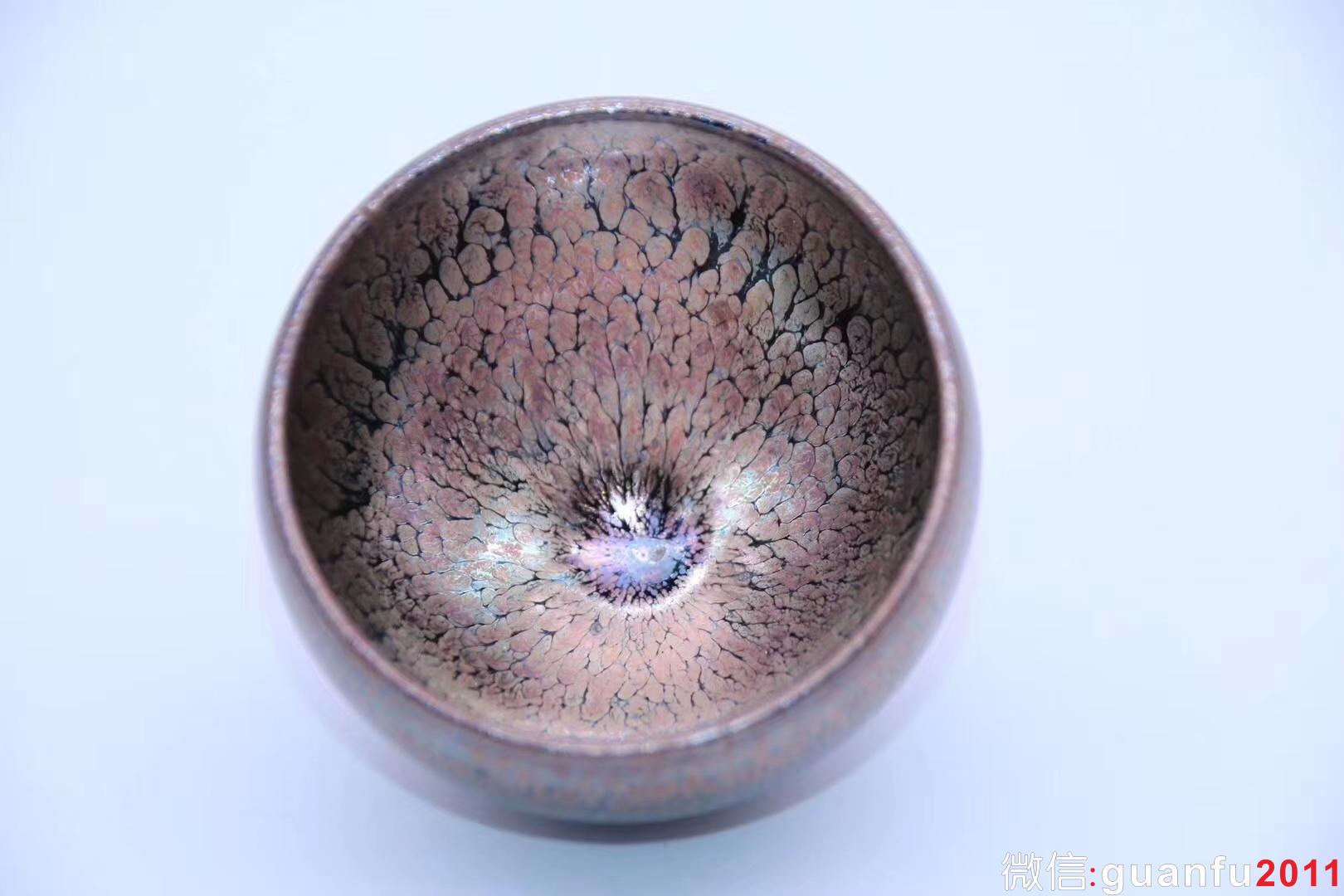 飛惺—蛋杯 6.6x5.1 cm