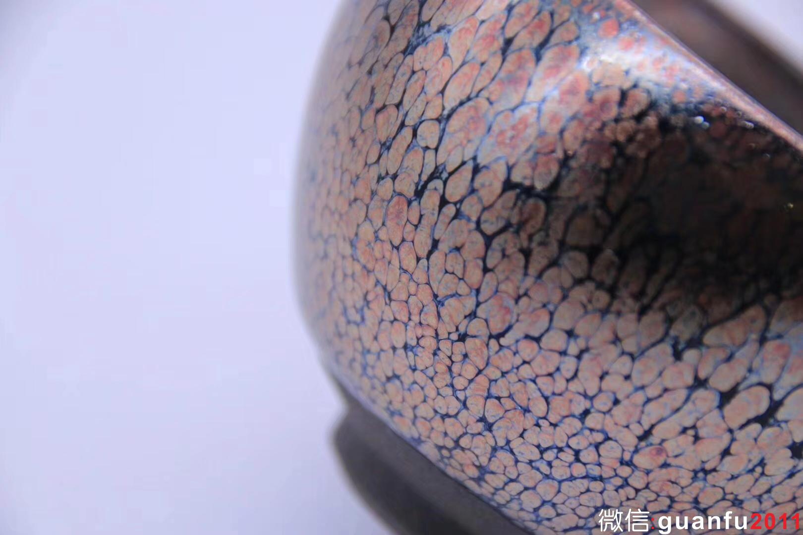 飛惺—蛋杯 6.6x5.1 cm