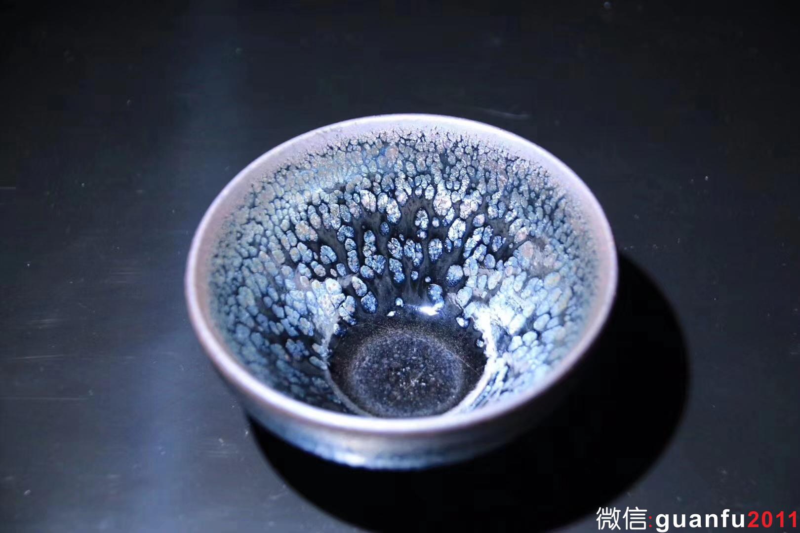 李達老師 鷓鴣斑