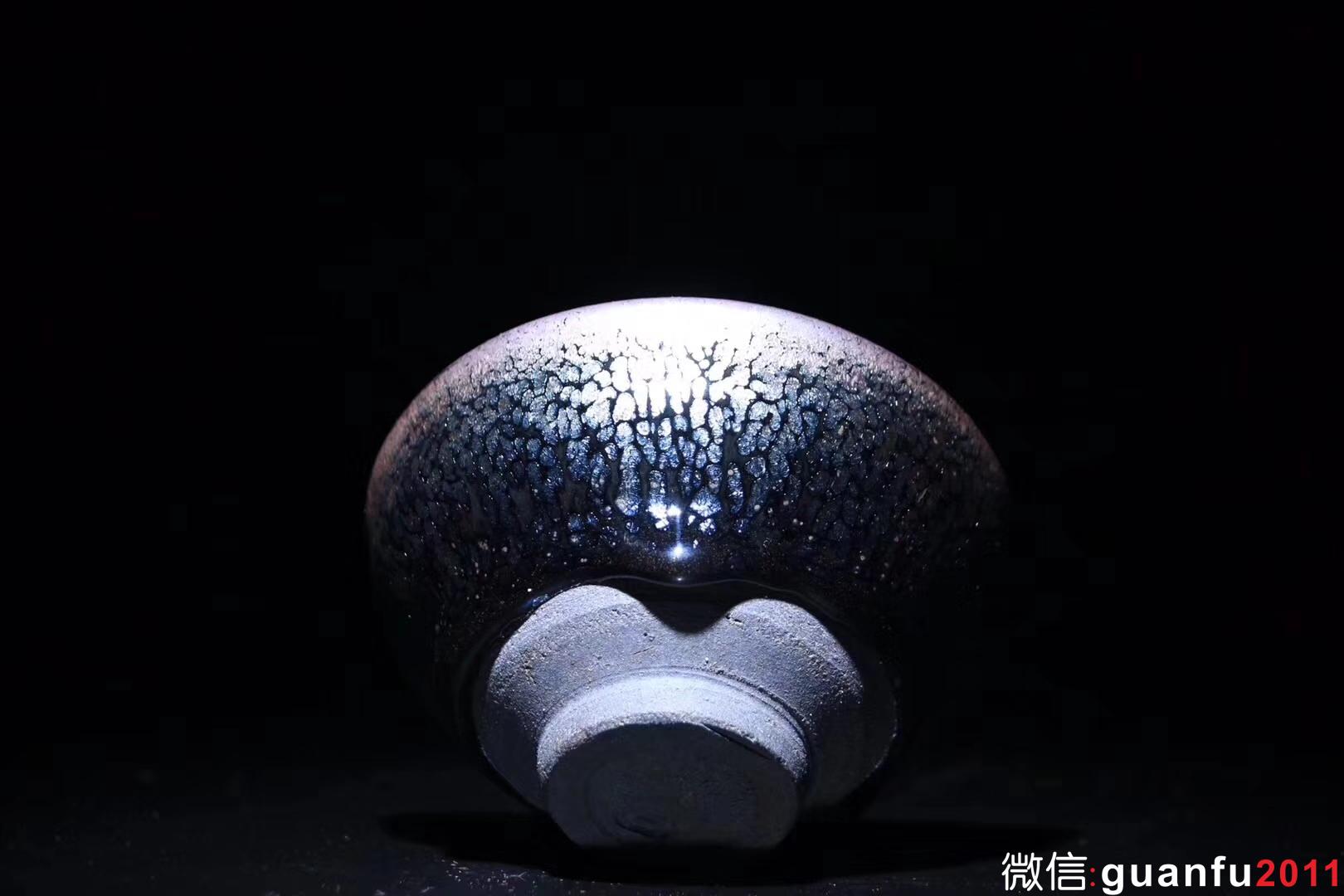 李達老師 鷓鴣斑