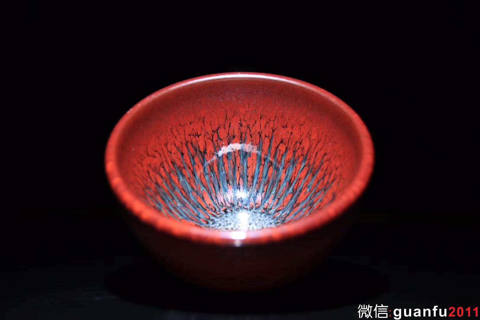 mmexport1529634432594