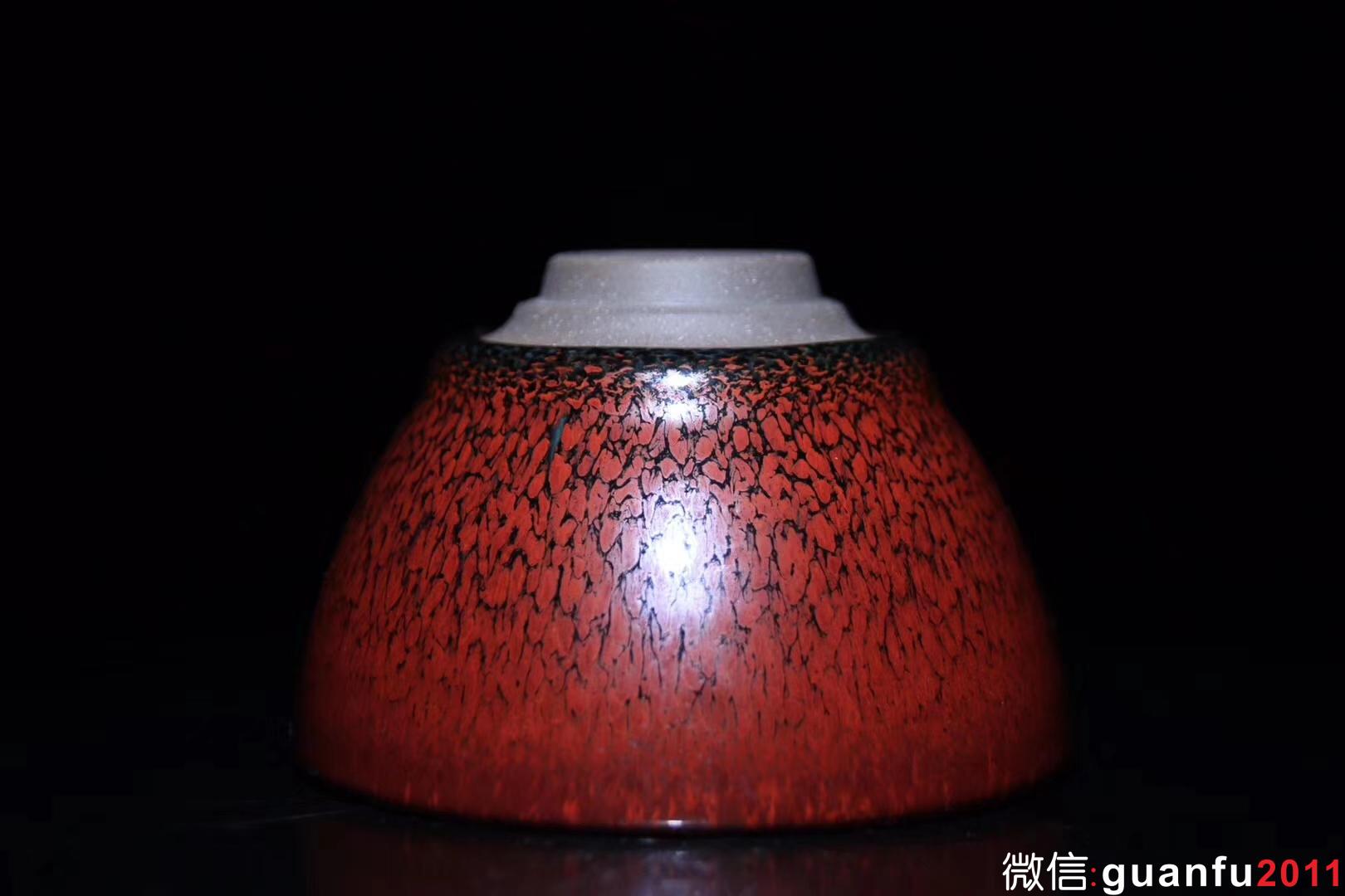 mmexport1529634451050