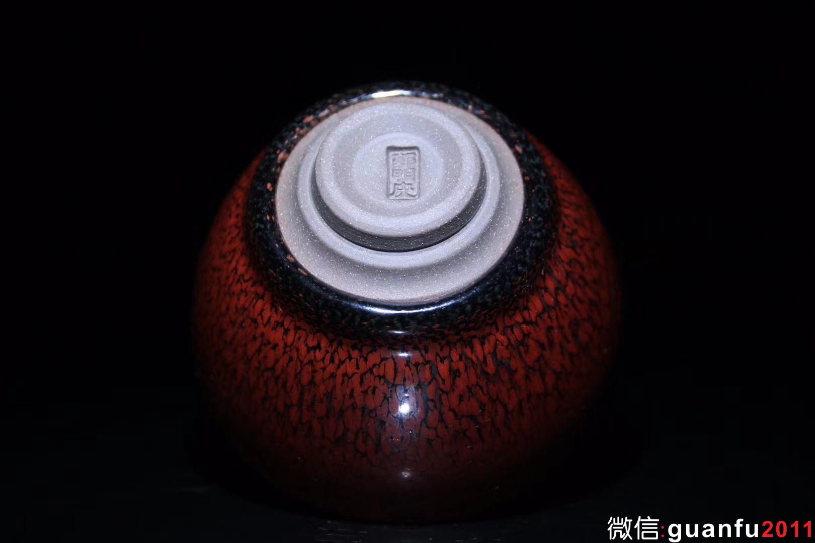 mmexport1529634453838