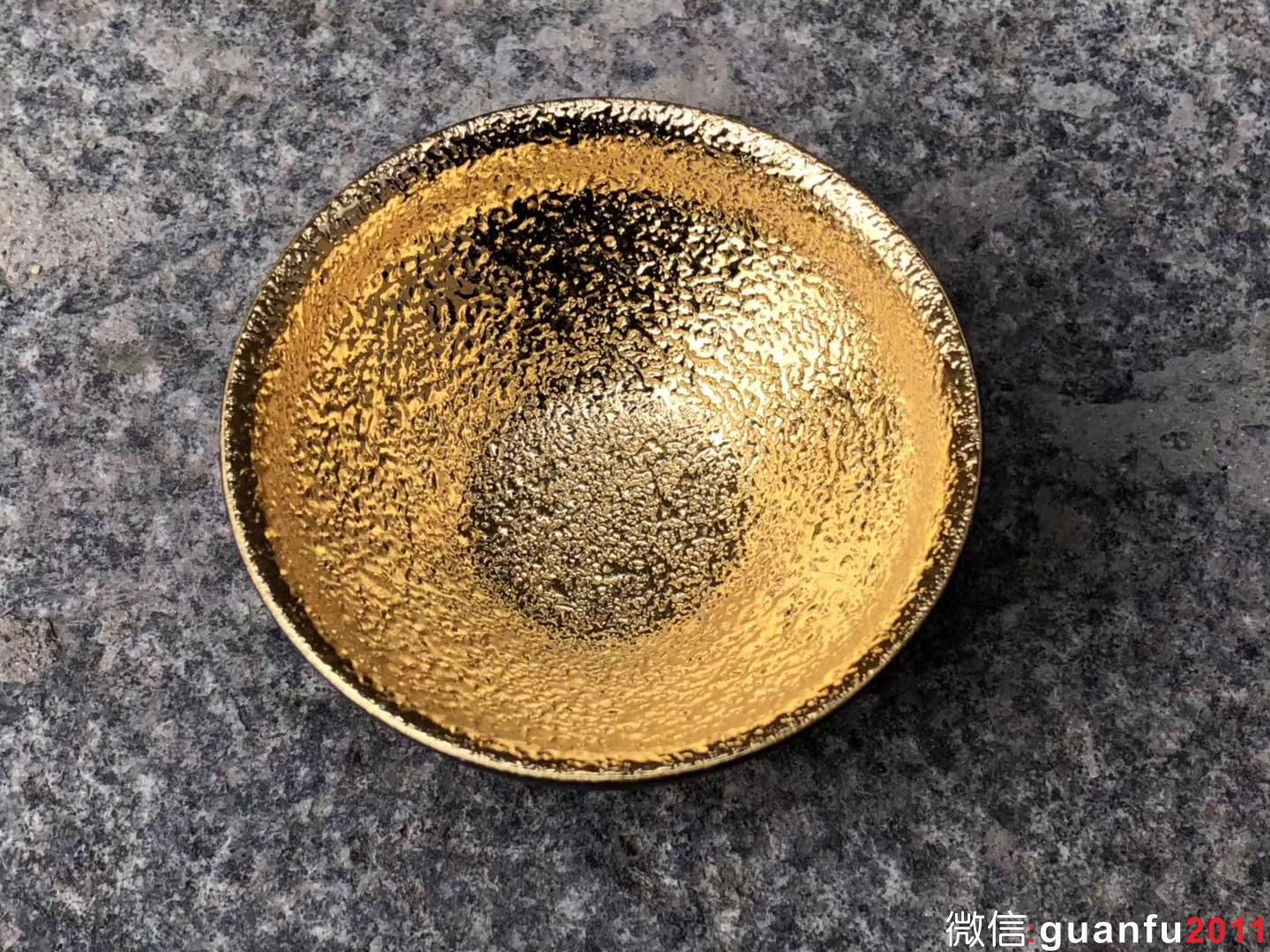 mmexport1529634899737