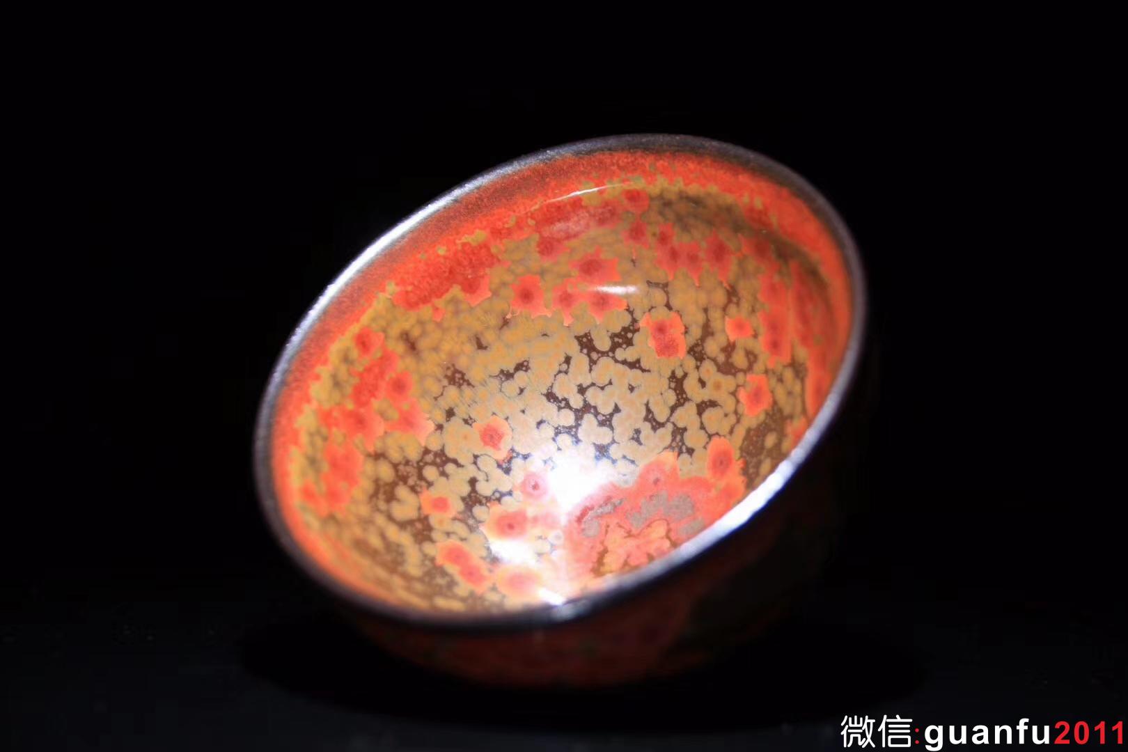 mmexport1529636834743