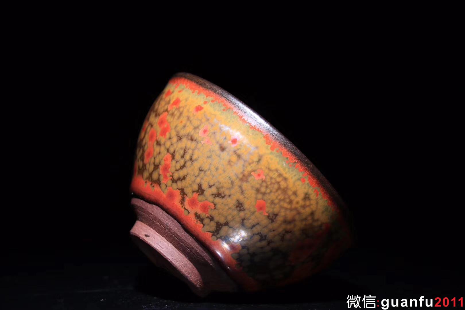 mmexport1529636844253