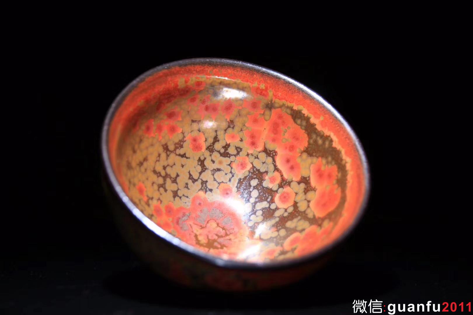 mmexport1529636847093