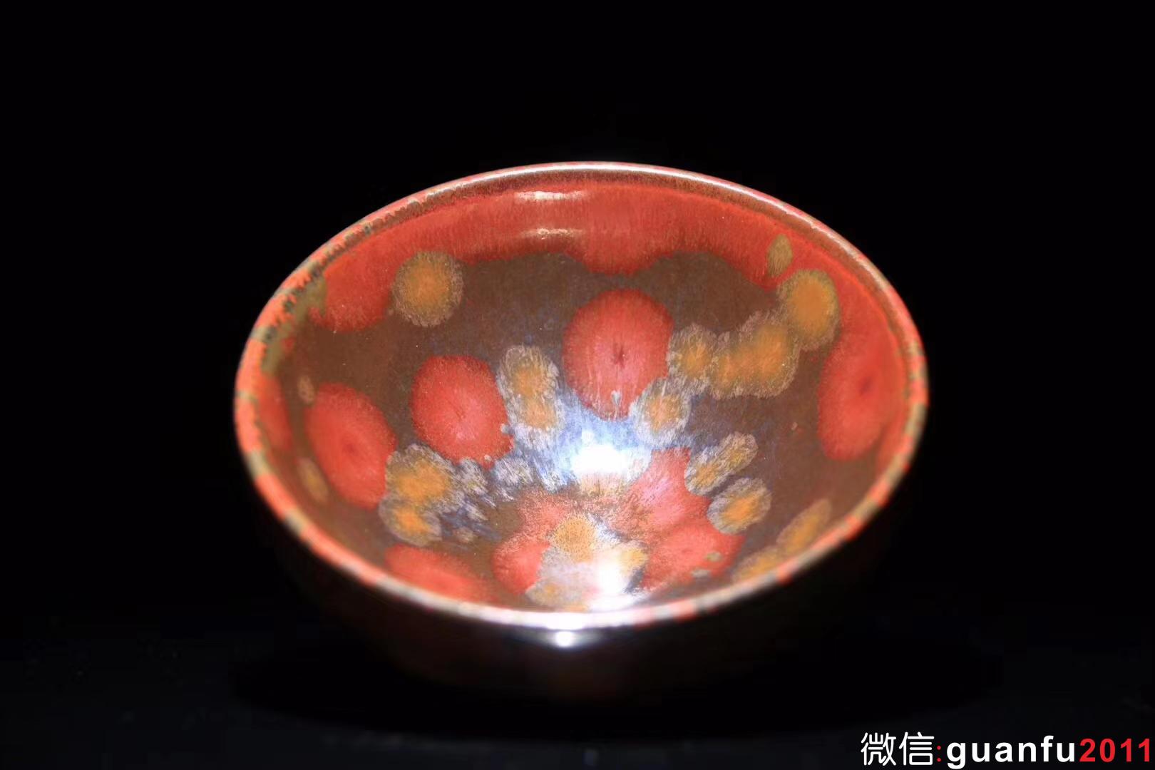 mmexport1529636921502