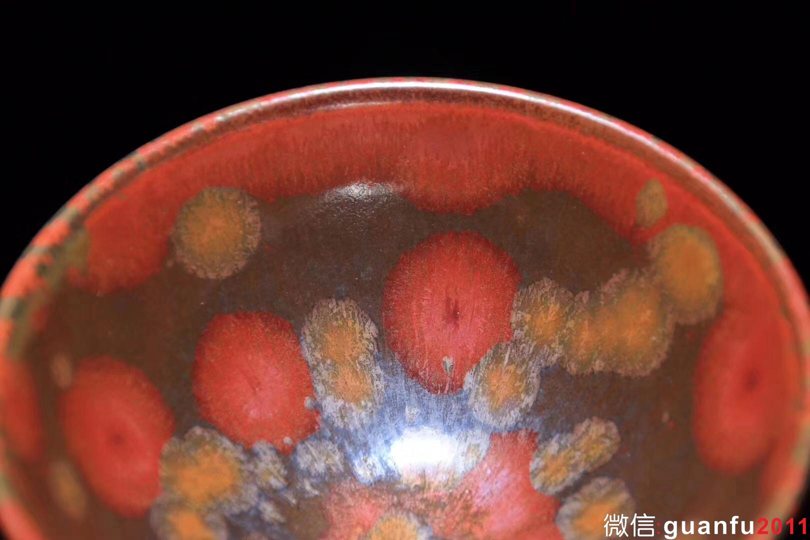 mmexport1529636928243