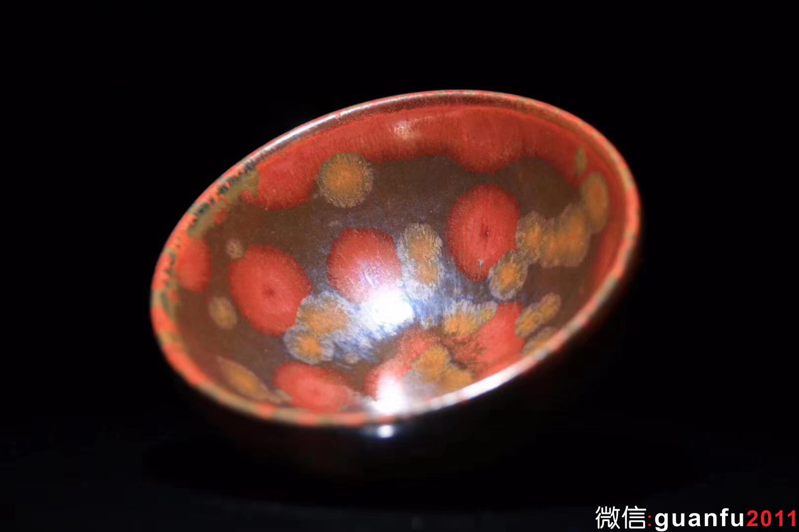 mmexport1529636931211