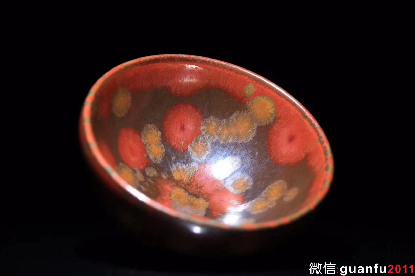 mmexport1529636933715