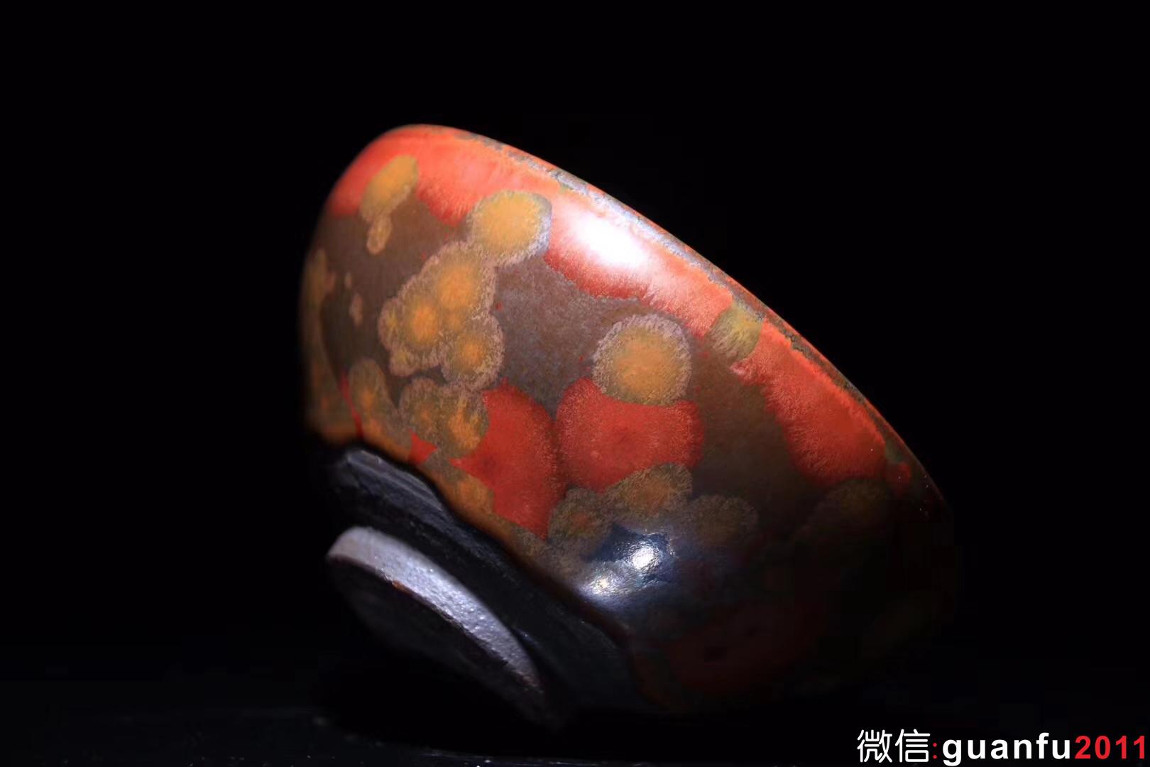 mmexport1529636936503