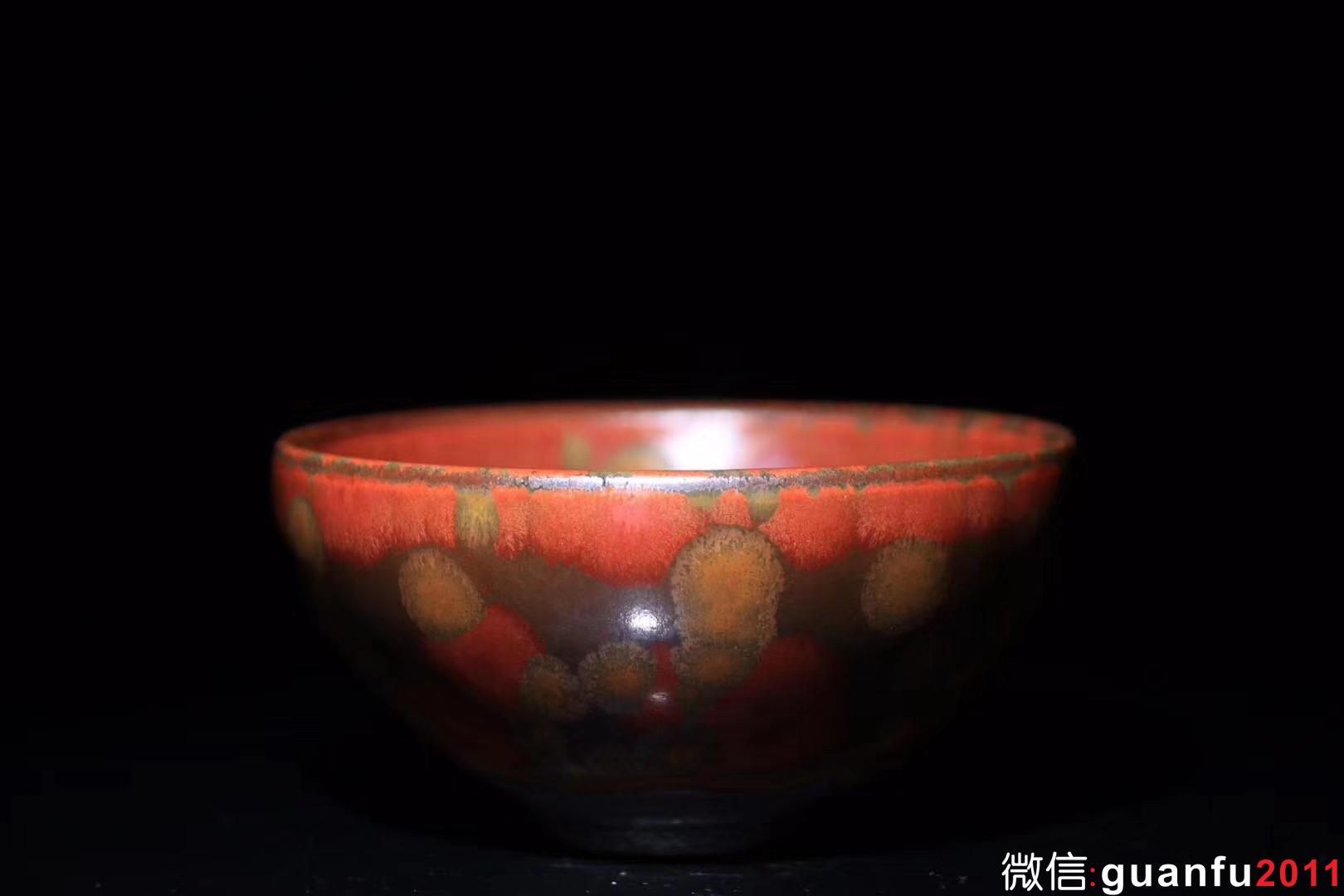 mmexport1529636938708