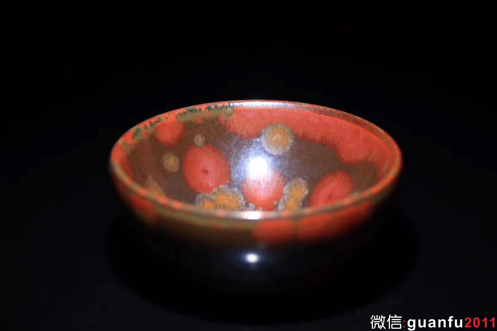 mmexport1529636942038