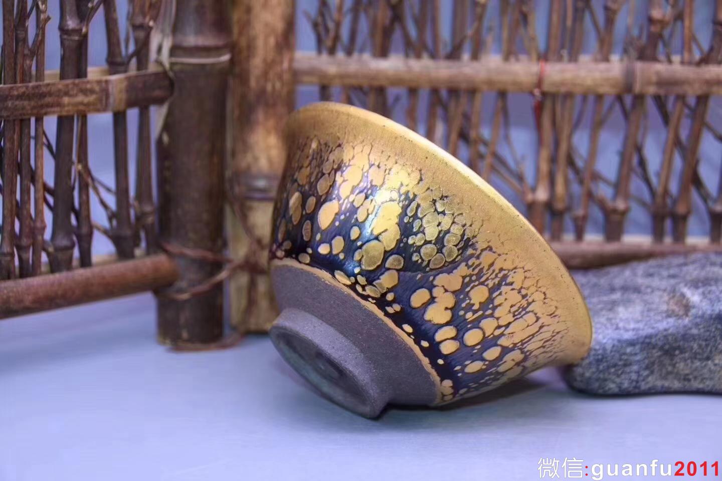 mmexport1529637418950