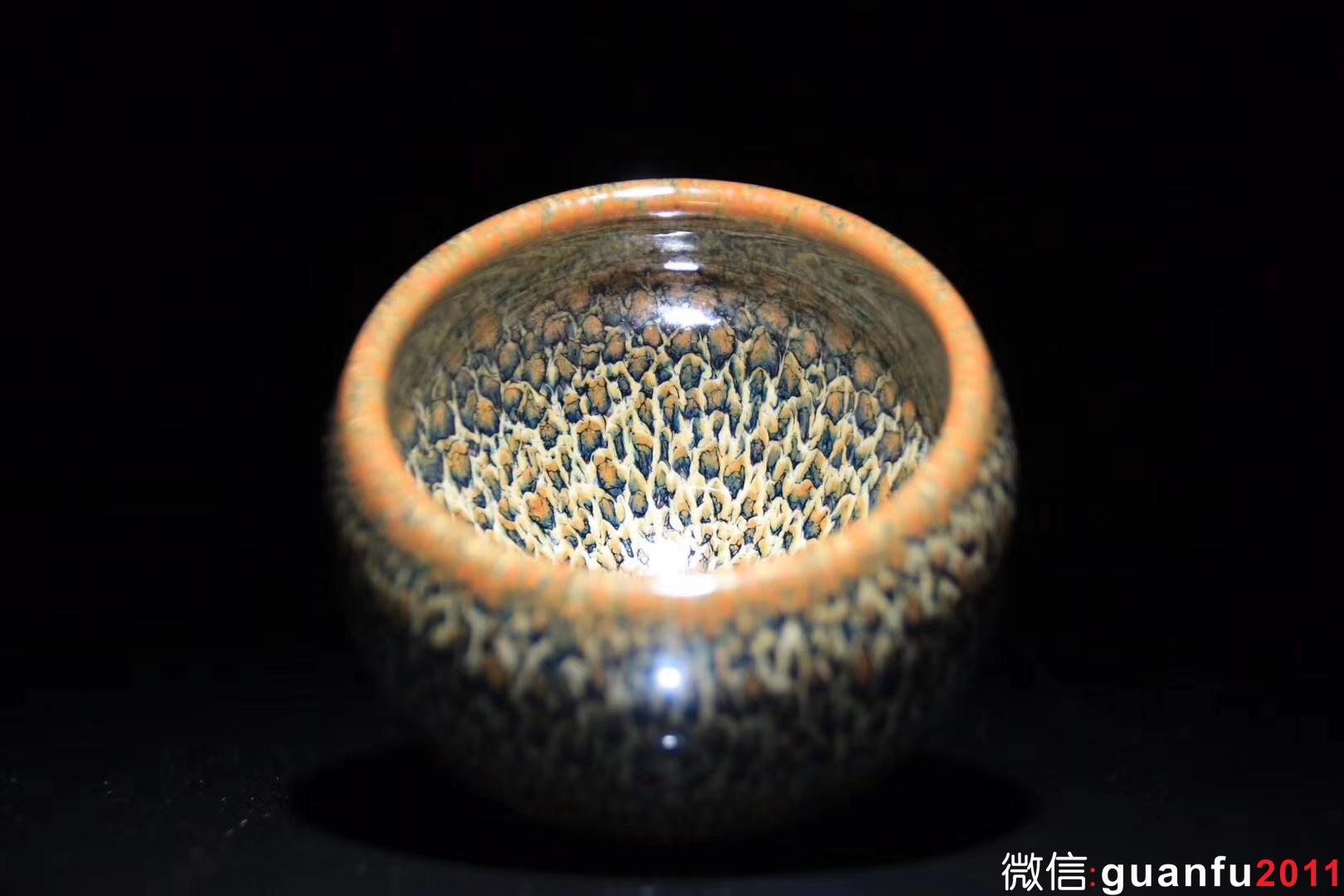 mmexport1529637630457