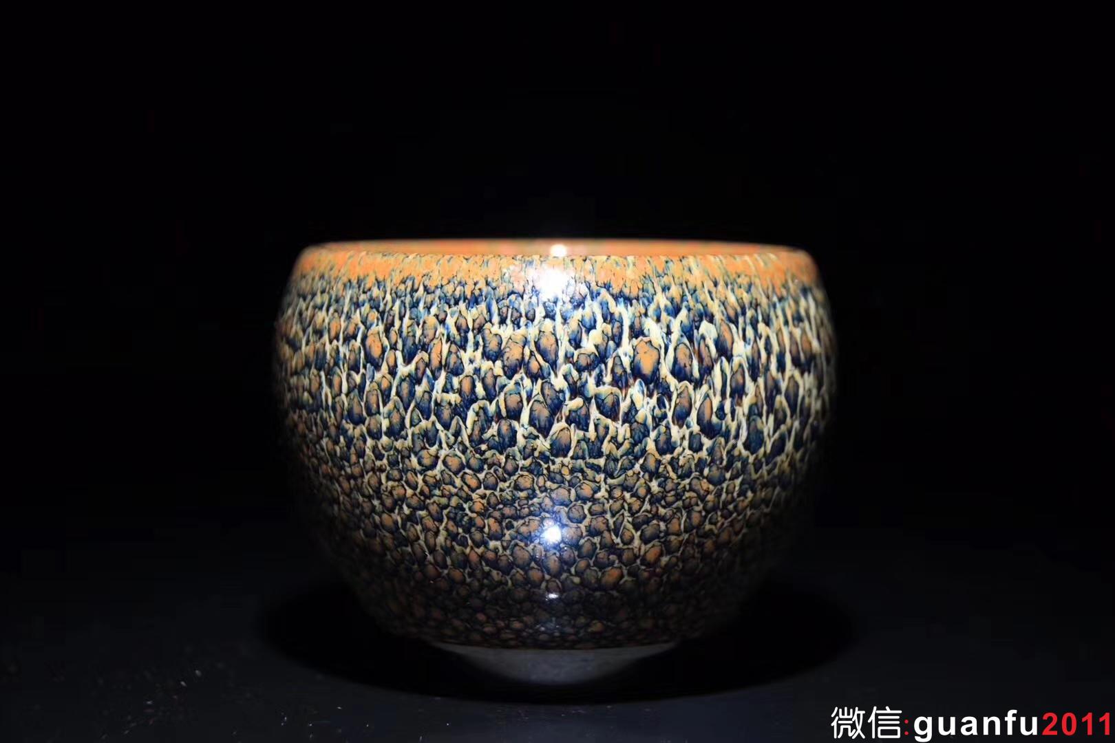 mmexport1529637638410