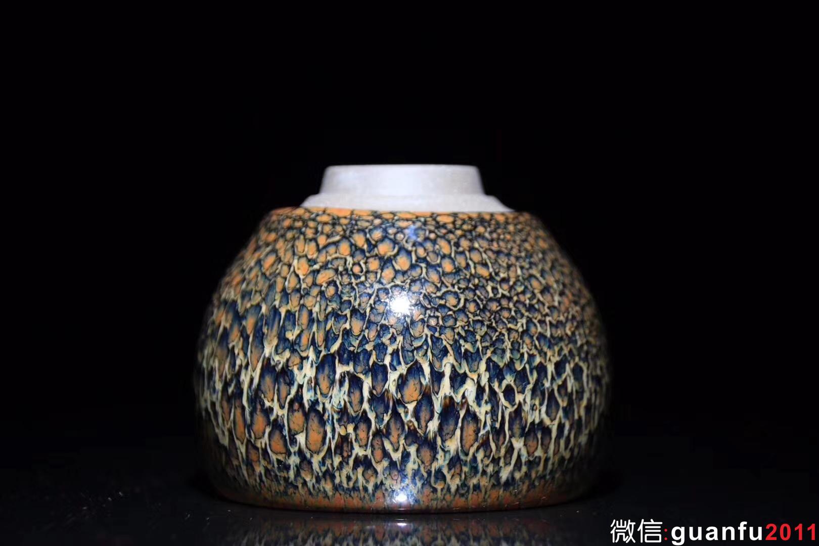 mmexport1529637643206