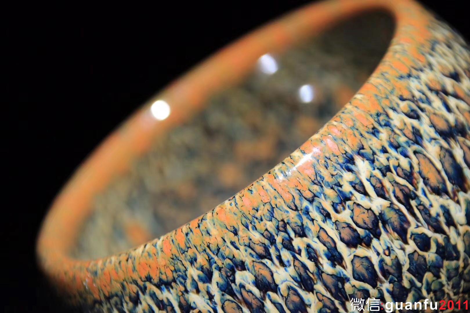 mmexport1529637650746