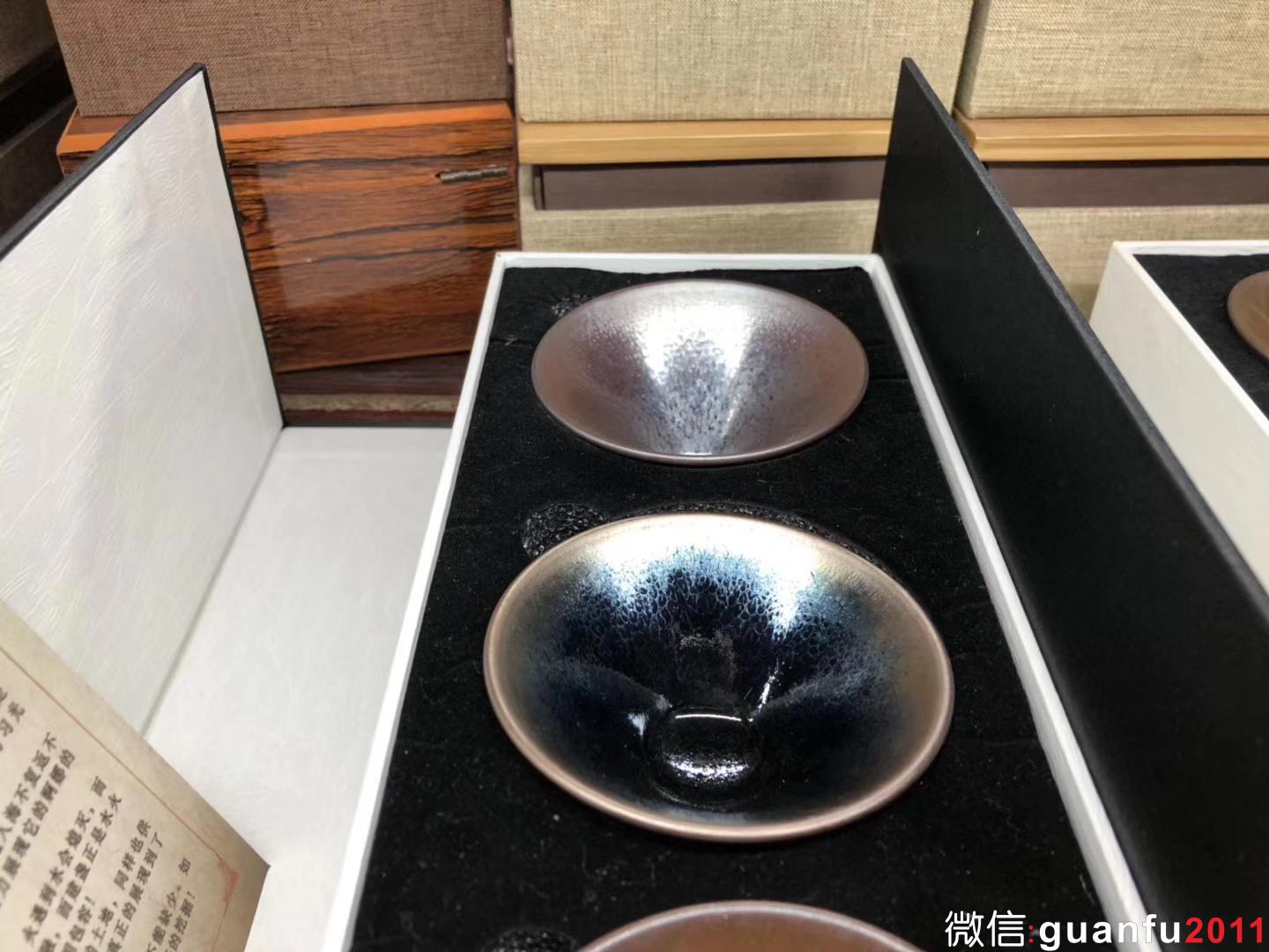 陳葉琦 老師 五行盞