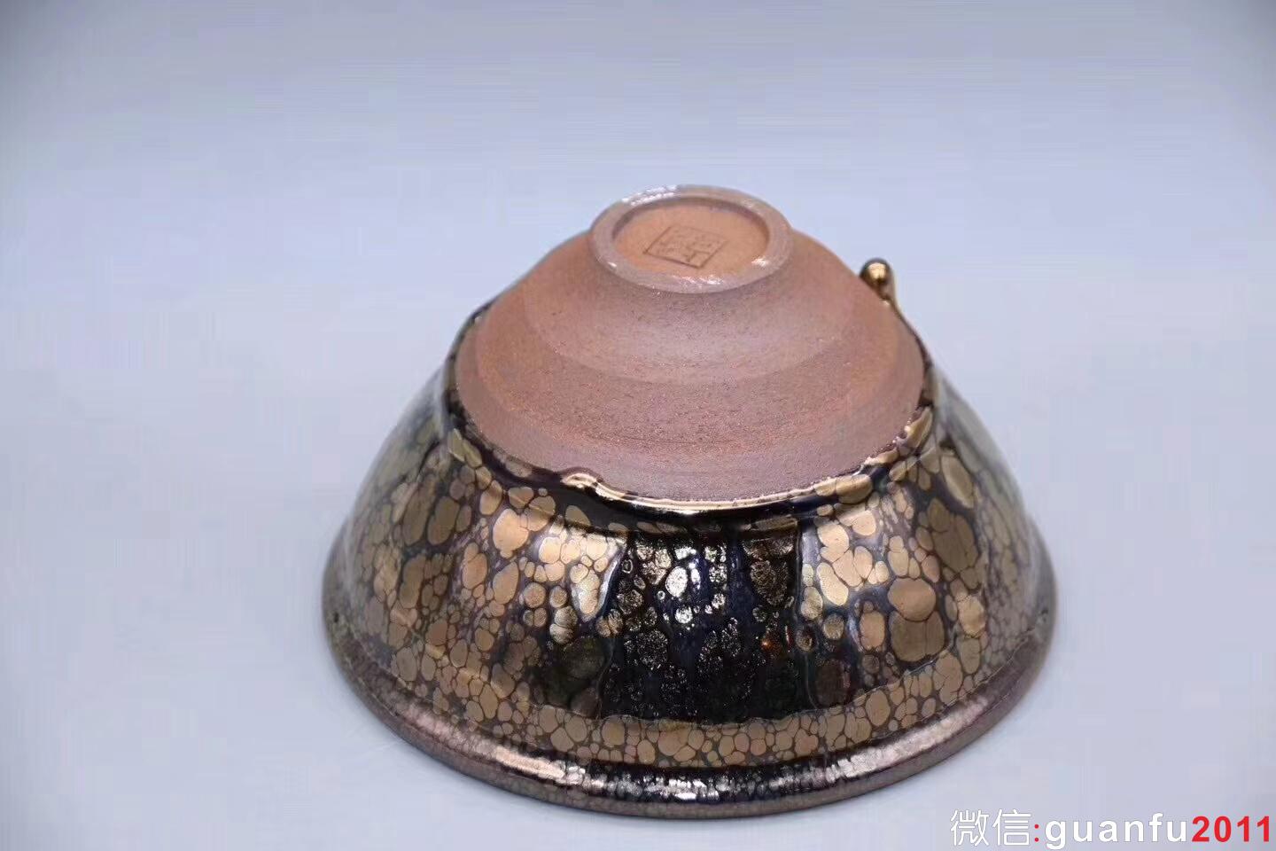 mmexport1529640379986