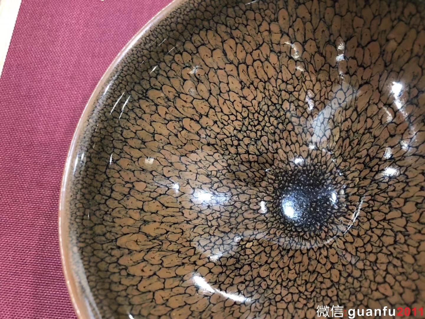 mmexport1529640748289