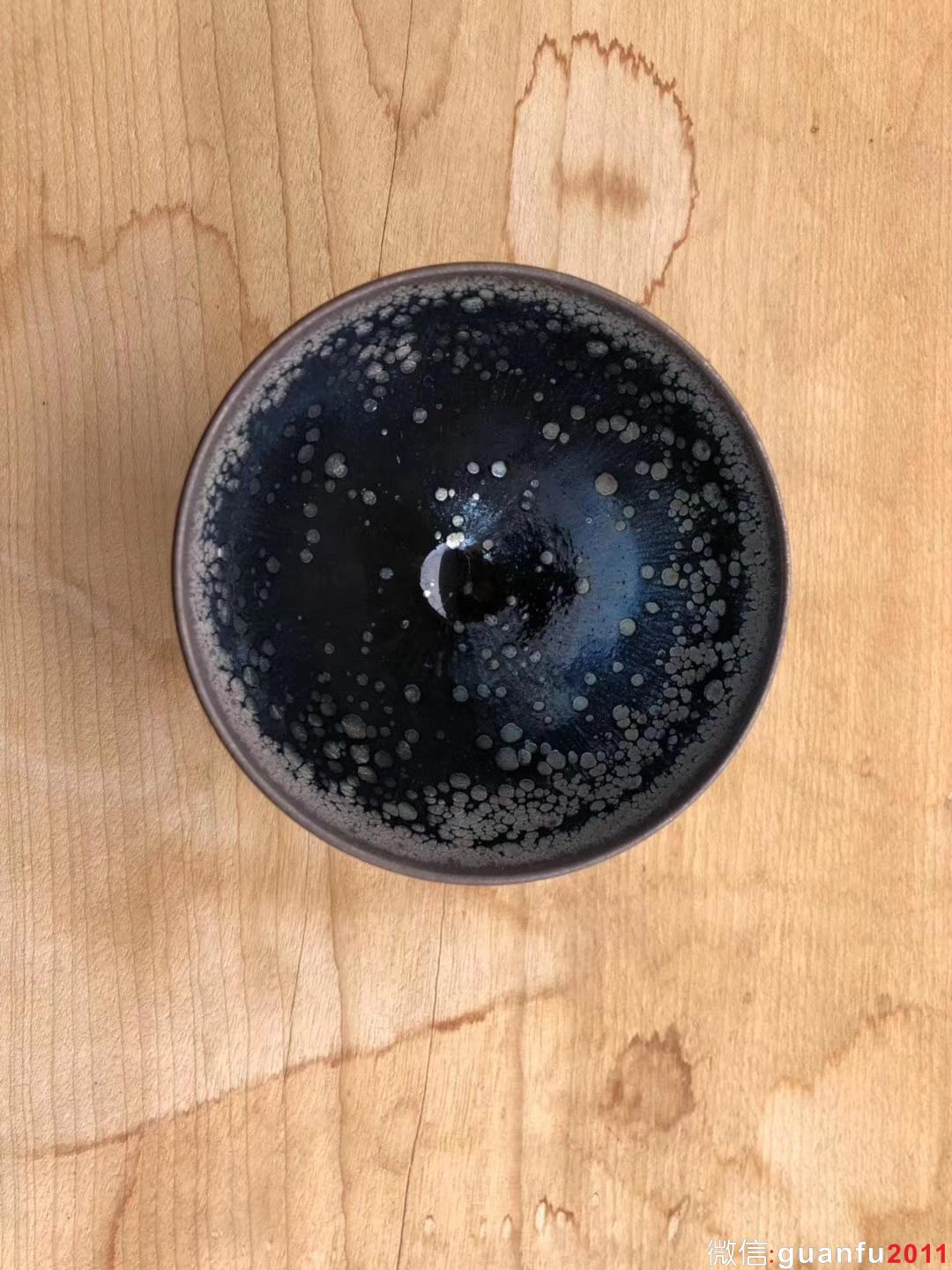 mmexport1529640909436