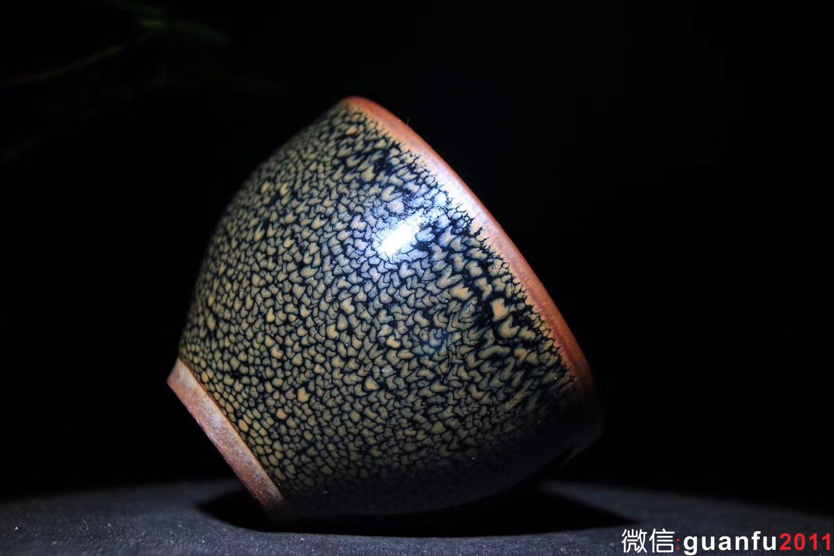 mmexport1529641049627