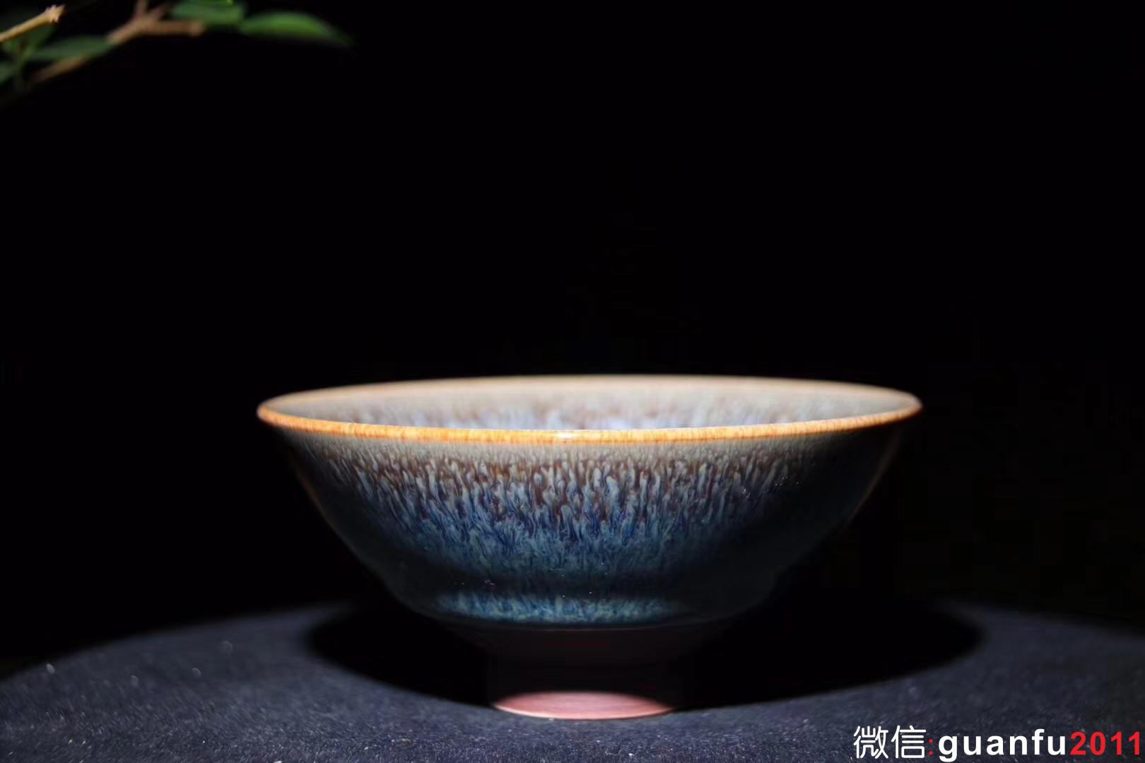 mmexport1529641152468