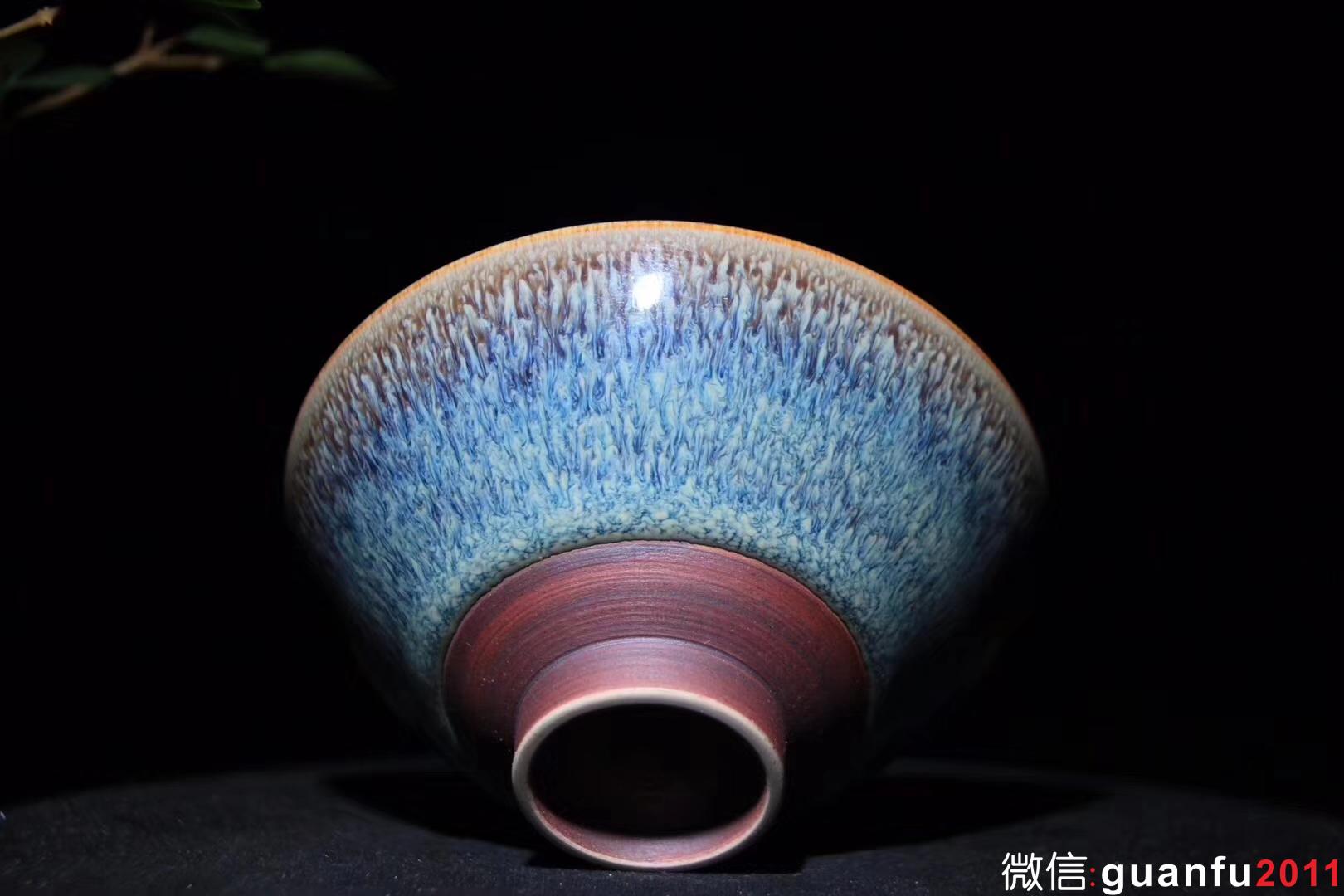 mmexport1529641155553