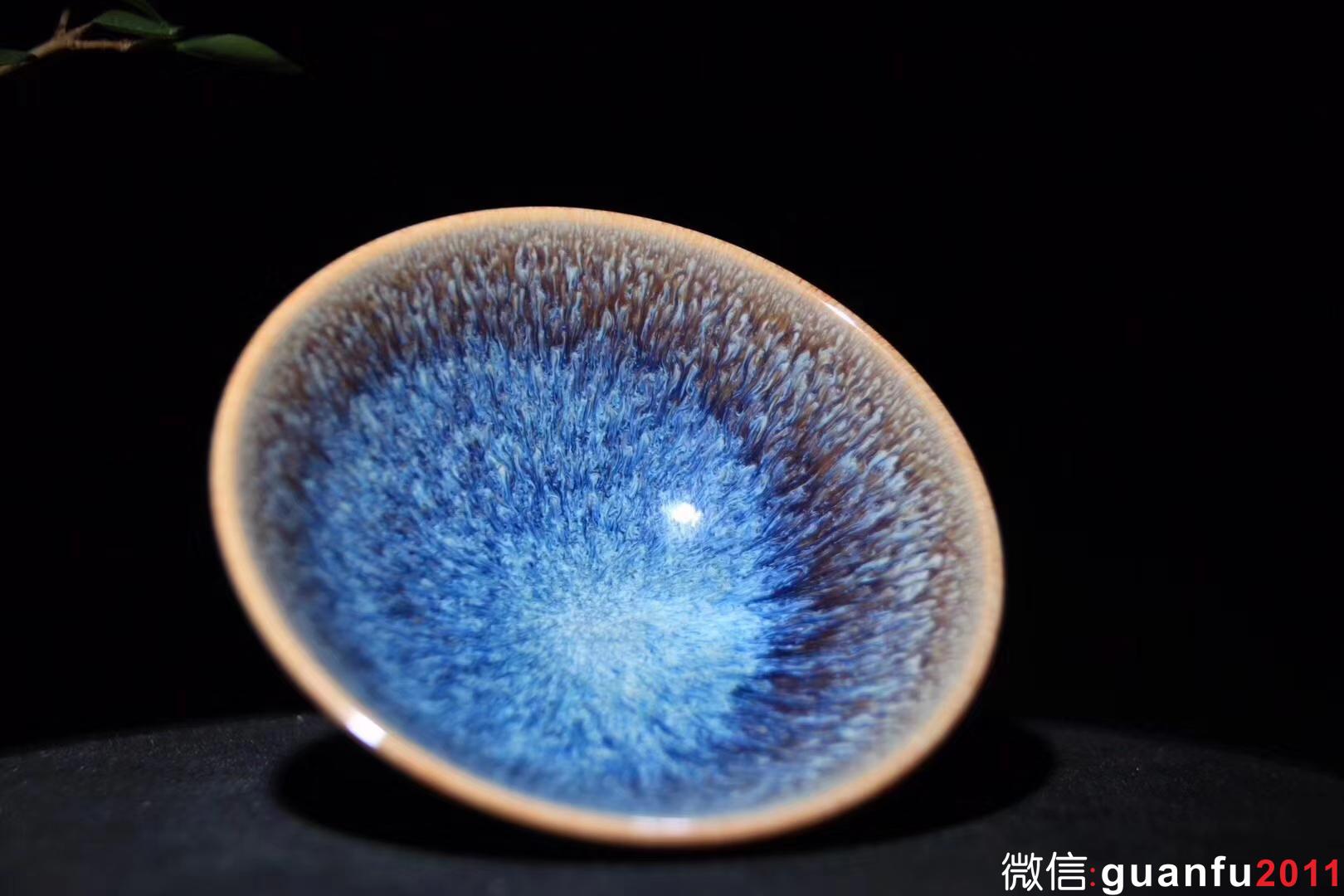 mmexport1529641158075