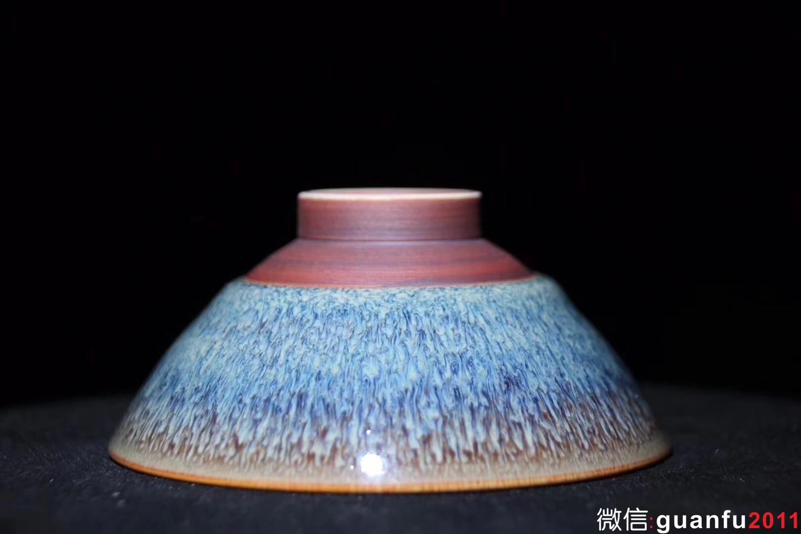 mmexport1529641163644