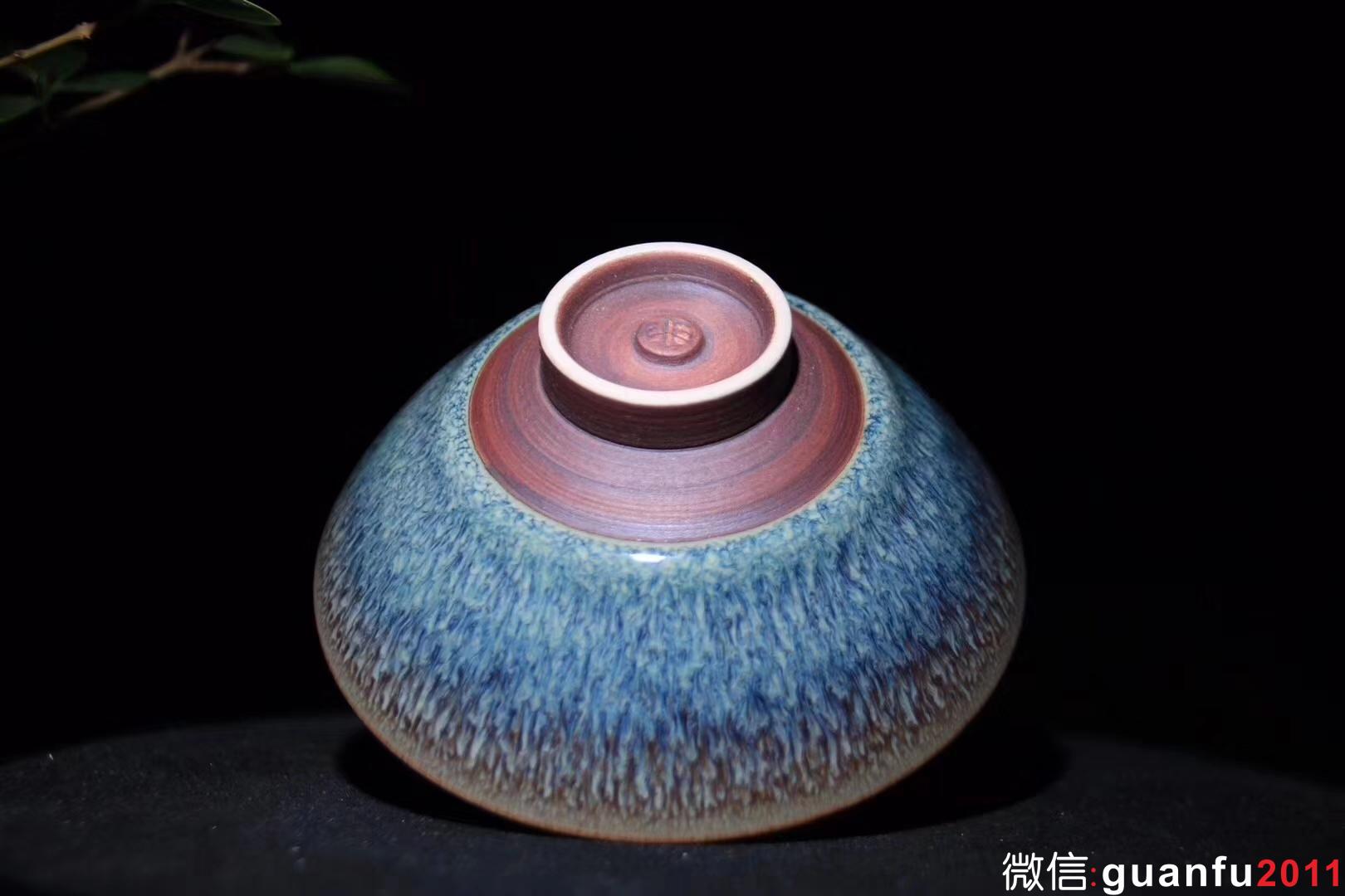 mmexport1529641166640