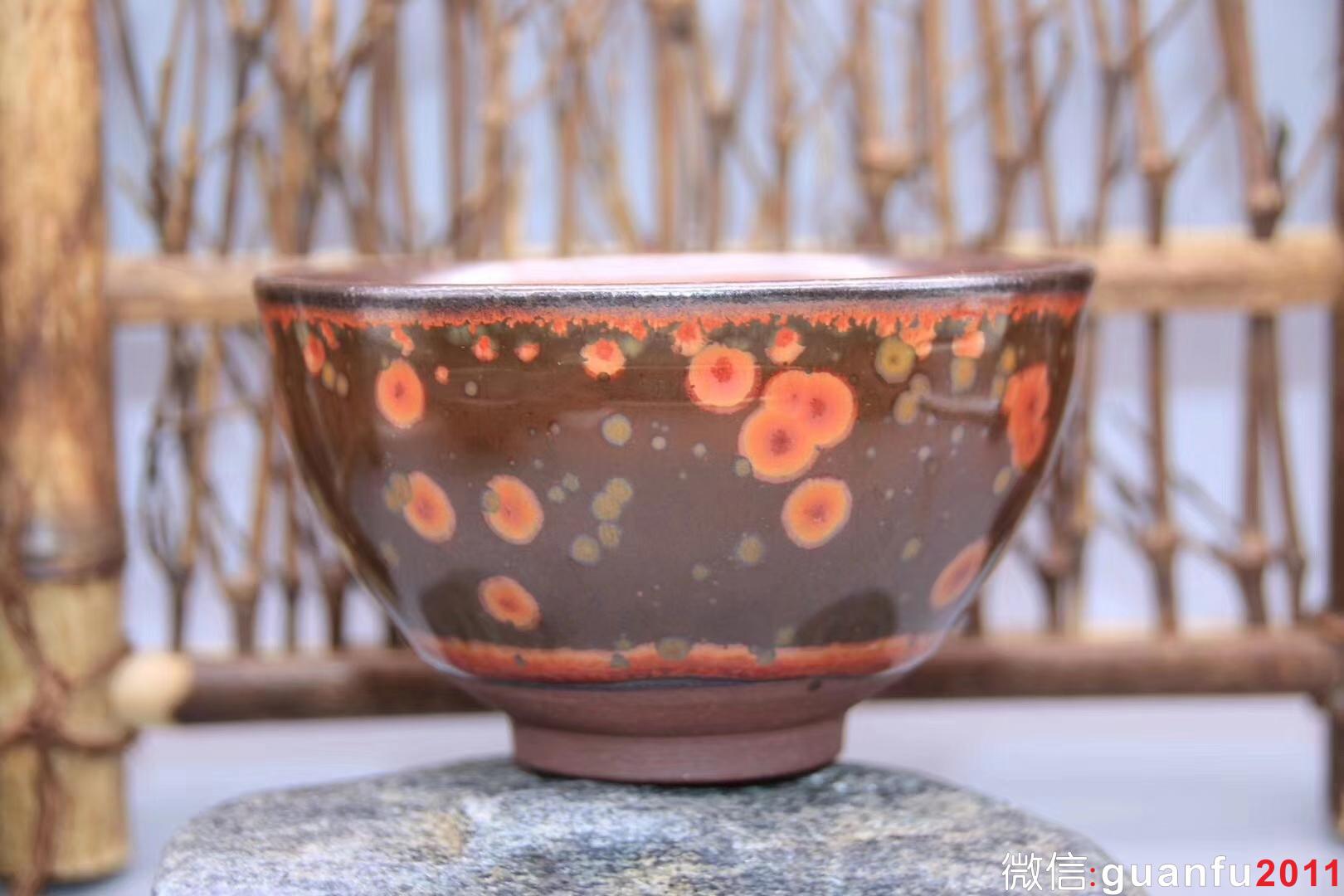 mmexport1529641496971