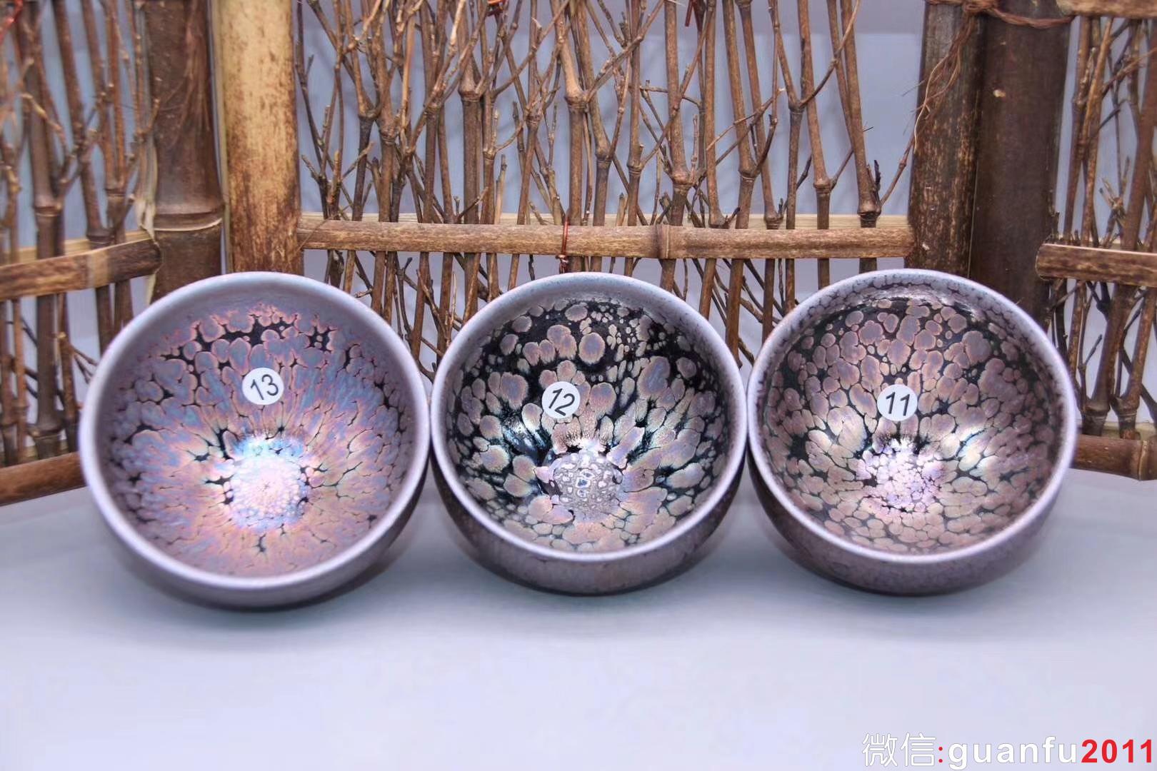 mmexport1529641605708